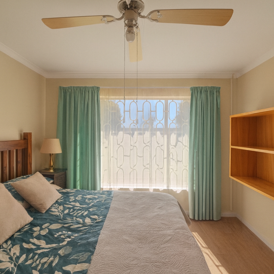 5 Bedroom Property for Sale in Ladybrand Free State